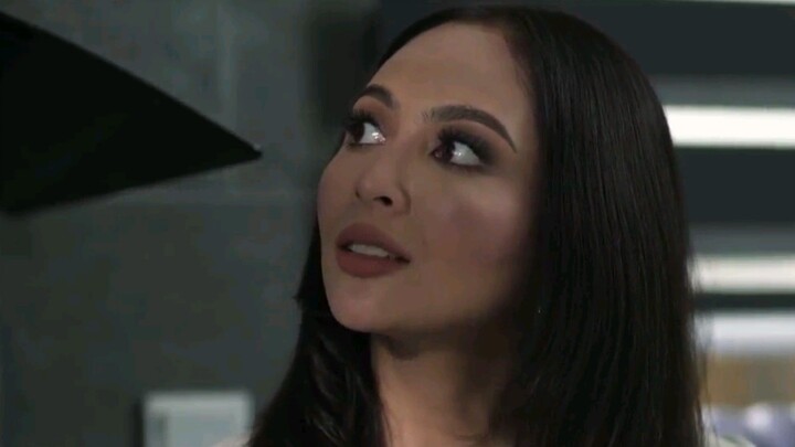 18+ 💘⚠️☠️ 3