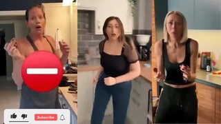 🤣 SCARE CAM 😱 Priceless Reactions 😁 Funny Prank Compilation
