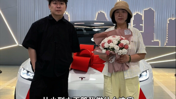 妈妈，你是真正的mvp