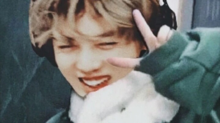 Istriku yang lucu！！！！！