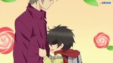 Ep 2 [p²] - Super Lovers