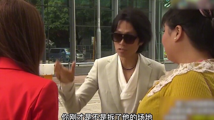 หวงจื่อหัวสอนคุณแยกแยะสองลักษณะเด่นที่บ่งบอกว่าผู้หญิงคนนั้นมีอาการเจ้าหญิงหรือไม่