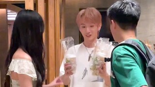 Bạn tốt của tôi nói rằng tôi không thể làm chiếc bánh này! Làm sao có thể như vậy được?