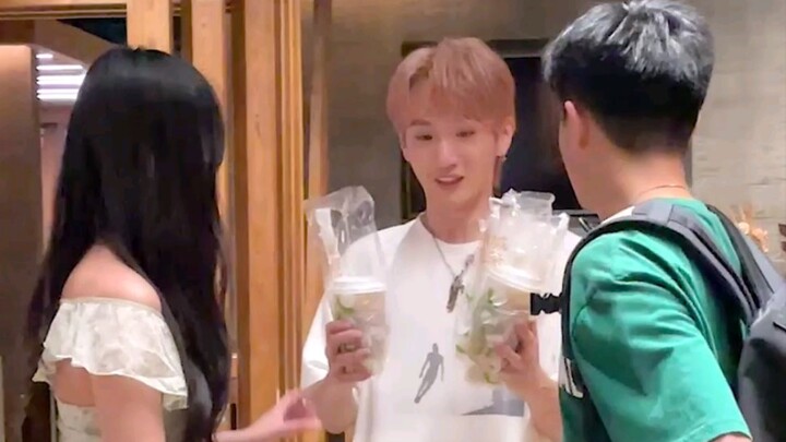 好兄弟说这个蛋糕我做不出来！怎么可能呢？