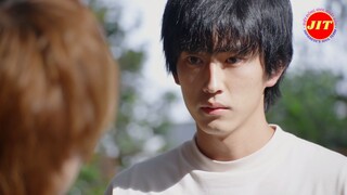 [Vietsub] Barakamon (2023) EP03 Full HD 1080 [JIT Subteam]