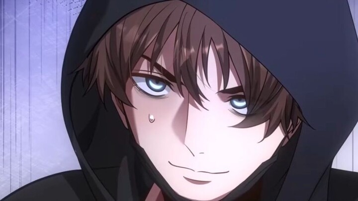 I’m Stuck on the Same Day for a Thousand Years Episodes 128 to 129 Multi Sub