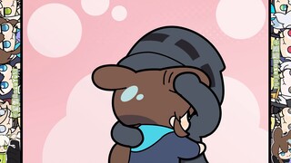 [Rhode Island 321?] How long is 1.5 meters? #4