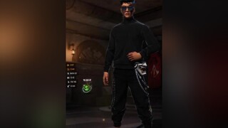 lỗi hơi nhiều freefire faifai fifai xh xh xh xh