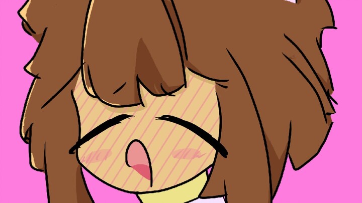 frisk也要……？
