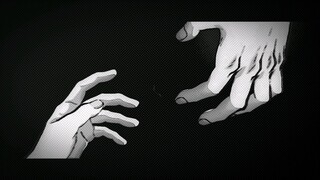 AMV+