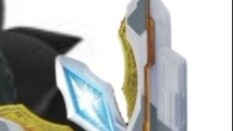 [Thay thế OP] Khi OP của Teliga được thay thế bởi OP của Dengeki Boy