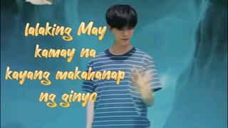 Full EPISODE 2 HOURS LALAKING MAY KAMAY NA KAYANG MAKAHANAP NG GINTO