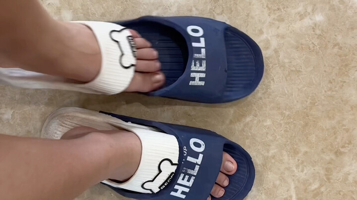 จะทนผ่านฤดูร้อนนี้ไปได้ไหม?