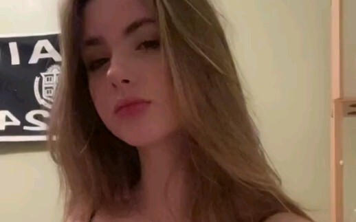 น่ารักน่ารัก