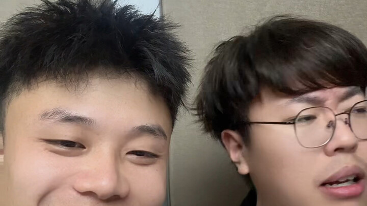 سارع بتعزيز تشنغ ياوجين!