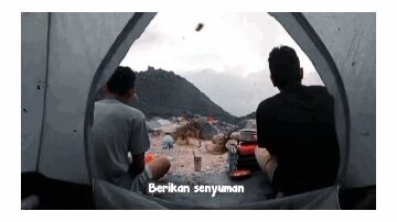 izin post