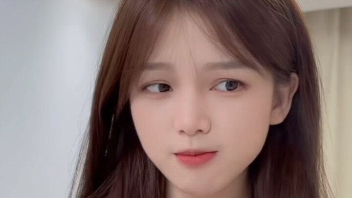 هل هذه صديقتك العنيدة من قوانغدونغ؟