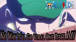 If This Video Goes Viral, I'll Recite the Entire Oxford Dictionary