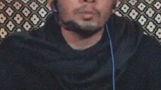 Allah akan ampuni kok