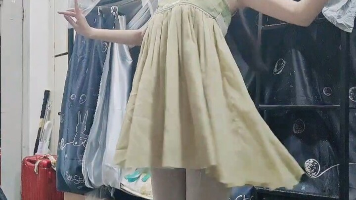 Thực hành chuỗi nốt nhạc