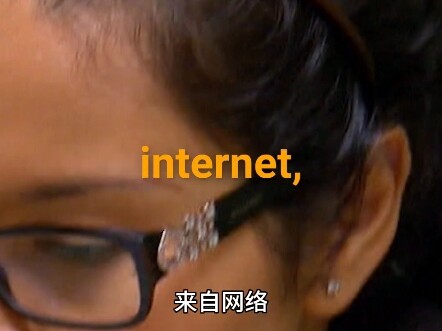 中国男子用假护照入境澳大利亚，被查到遣返