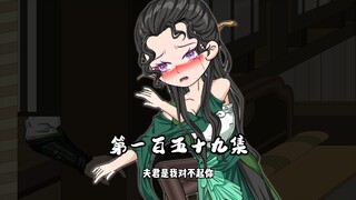 “大师真是医者仁心！”