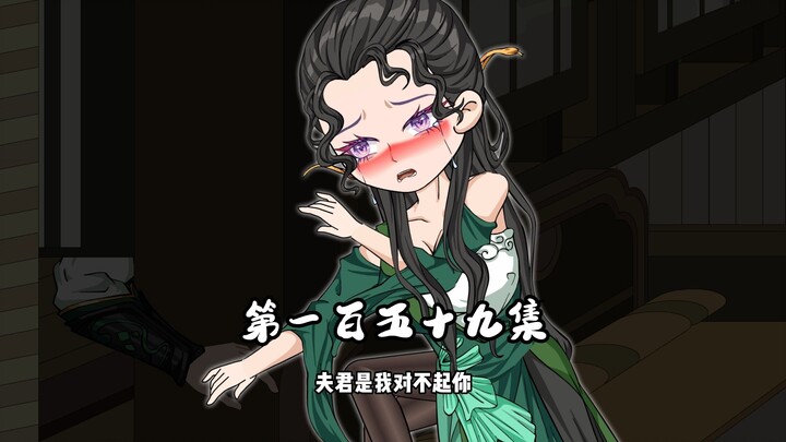 “大师真是医者仁心！”