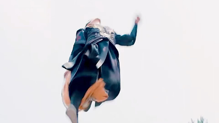 شاب اقتحم عالم الألعاب عن طريق الخطأ وبدأ حياة الغش