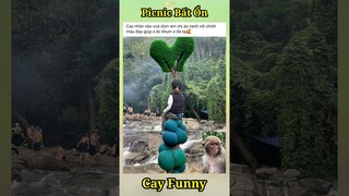 Ảnh Chế Hài Hước, Funny Photoshop Meme 🤣 (P74) | Cay Funny #shorts