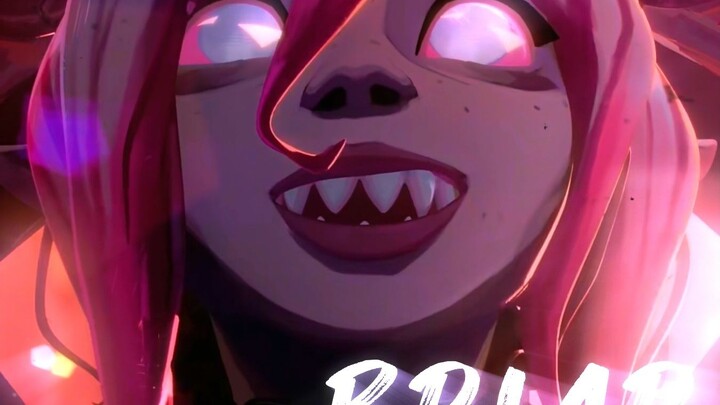 【Bereia】You’re so cute, so I just have to eat you!