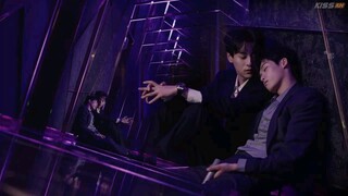 Revenged Loved Ep11 Eng Sub