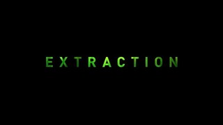 EXTRACTION