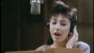 Pasan_Ko_Ang_Daigdig_1987_Sharon