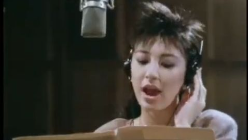 Pasan_Ko_Ang_Daigdig_1987_Sharon