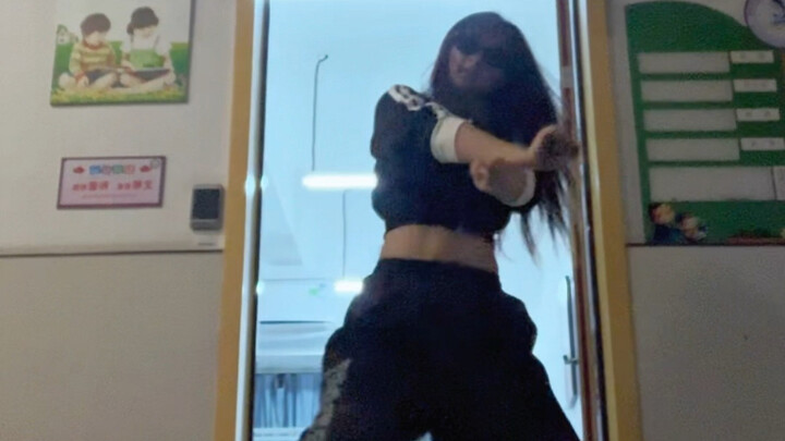 منصة MMA الخاصة بجيني ببساطة جاءت لتُعطي كيبوب درسًا!