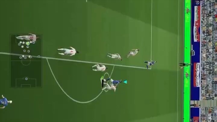 eFootball™ 2026