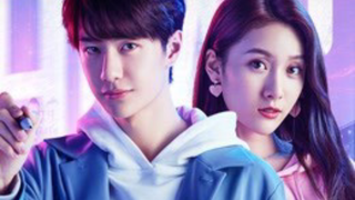 Gank Your Heart Ep05 [Engsub]