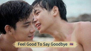 [Eng]Feel.Good.To.Say.Goodbye.2015 🇹🇭
