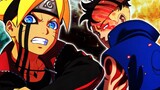 Naruto Storm Connections "Special Story Mode" might be AMAZING!