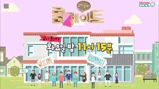 Roommate Season 2: Episode 13 (with English Sub)