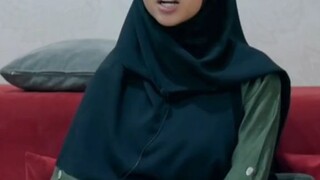 Ujian Mualaf