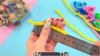 một chiếc bàn p2 #mytivi