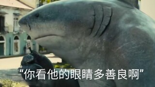 Shark King Appearance Collection (Part) [Shark King]