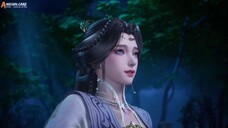 Supreme Above The Sky Eps 24 Sub Indo