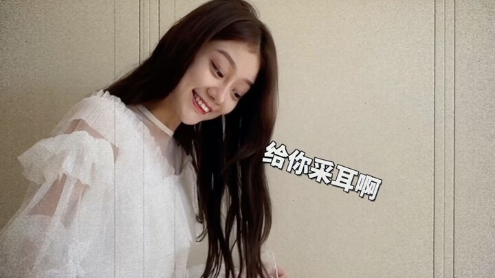 有我弟在，我就别想脱单