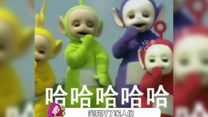 Standar Pilihan Pasangan Orang Korea