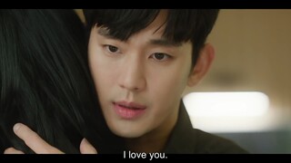 Queen of Tears Episode 2 English Sub