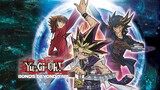 Watch Full Yu-Gi-Oh! Bonds Beyond Time (2009) Movie for FREE - Link in Description