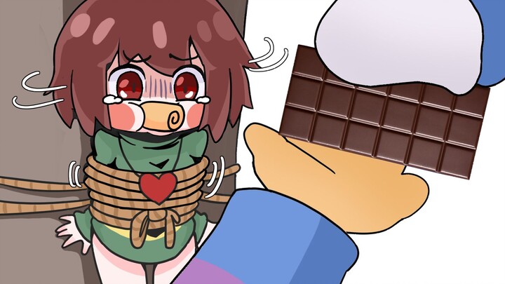 【ask】I am stupid, why are you teasing me?