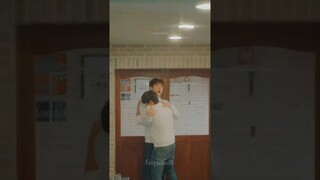 Their soul left their body 😂😂🤣 #moongayoung #leeyikyung #kimseonho  #kdrama #favpickedit #hitv
